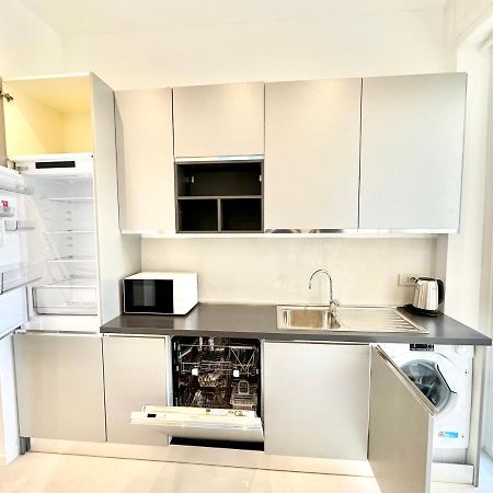 Be-C0 Centrale Luxury & Family Apt Mediolan Zewnętrze zdjęcie