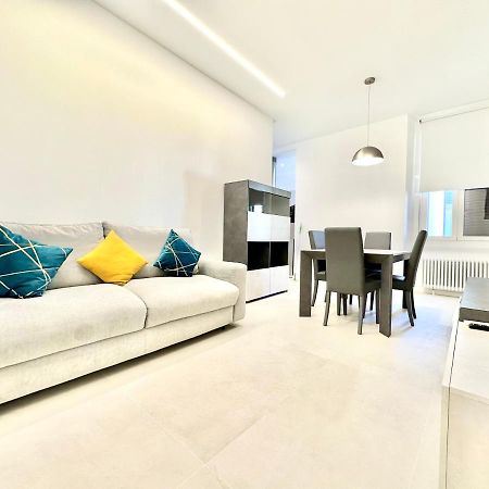 Be-C0 Centrale Luxury & Family Apt Mediolan Zewnętrze zdjęcie
