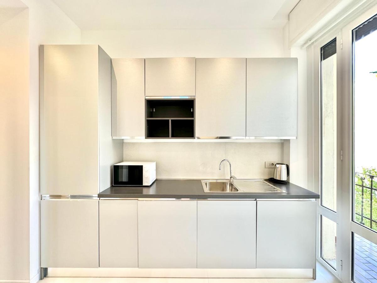 Be-C0 Centrale Luxury & Family Apt Mediolan Zewnętrze zdjęcie