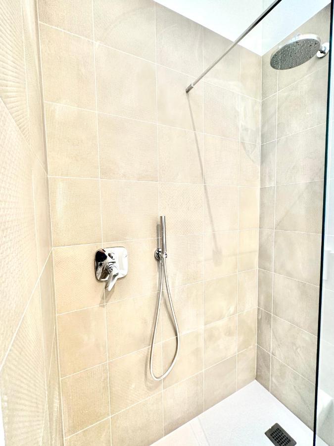 Be-C0 Centrale Luxury & Family Apt Mediolan Zewnętrze zdjęcie