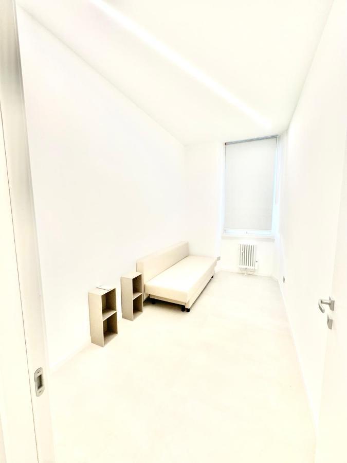 Be-C0 Centrale Luxury & Family Apt Mediolan Zewnętrze zdjęcie