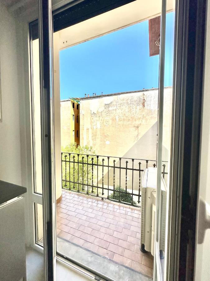 Be-C0 Centrale Luxury & Family Apt Mediolan Zewnętrze zdjęcie