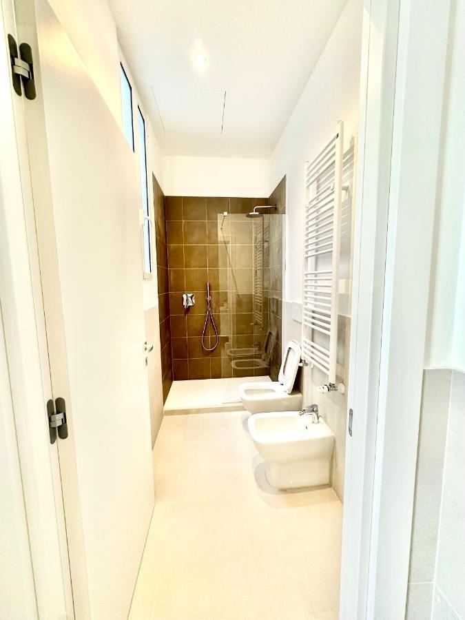 Be-C0 Centrale Luxury & Family Apt Mediolan Zewnętrze zdjęcie
