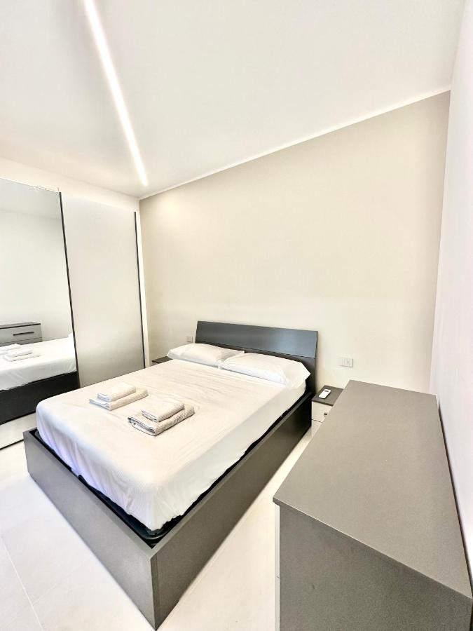 Be-C0 Centrale Luxury & Family Apt Mediolan Zewnętrze zdjęcie