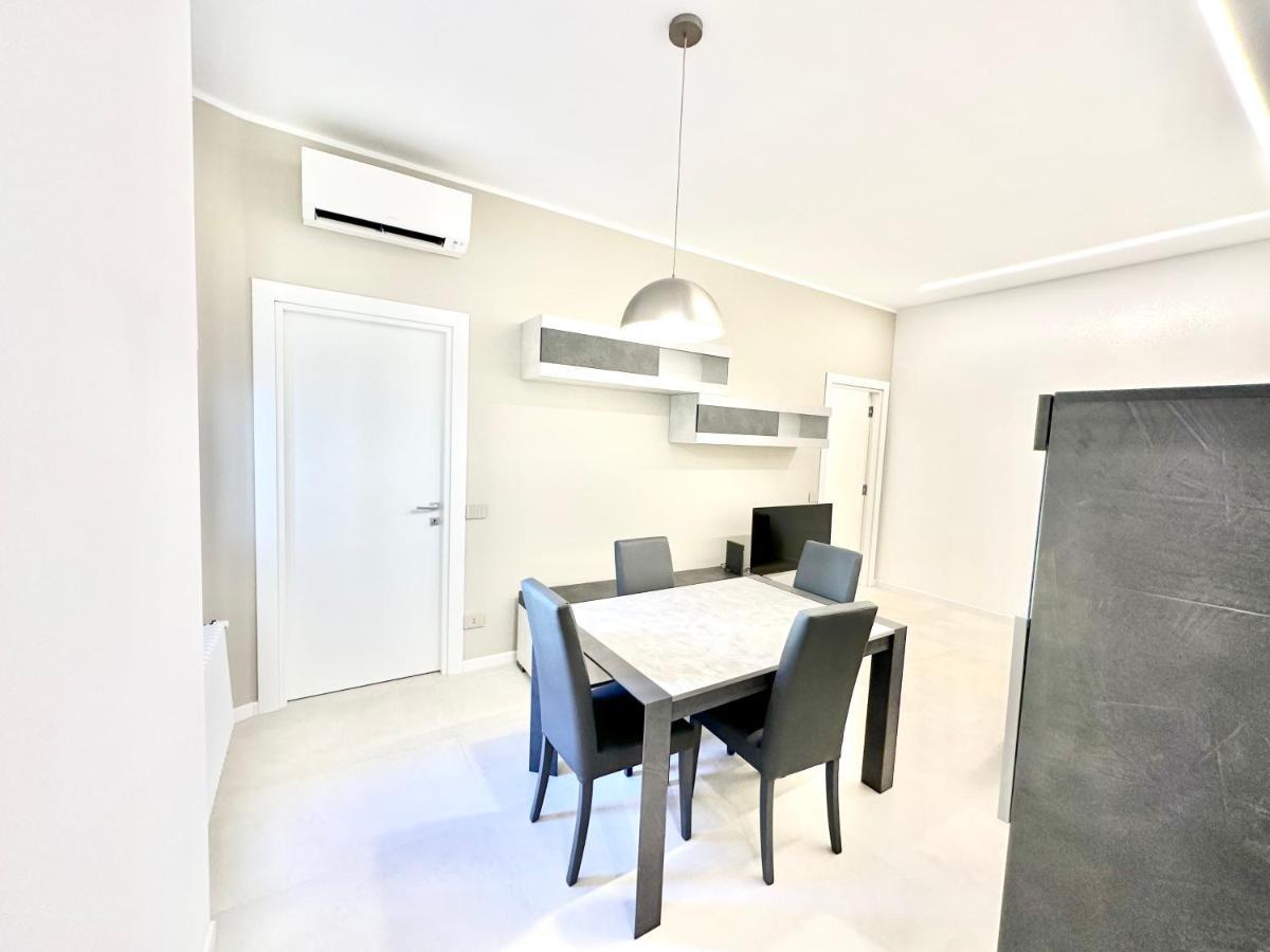 Be-C0 Centrale Luxury & Family Apt Mediolan Zewnętrze zdjęcie