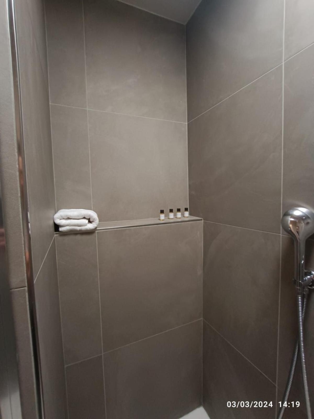 Be-C0 Centrale Luxury & Family Apt Mediolan Zewnętrze zdjęcie