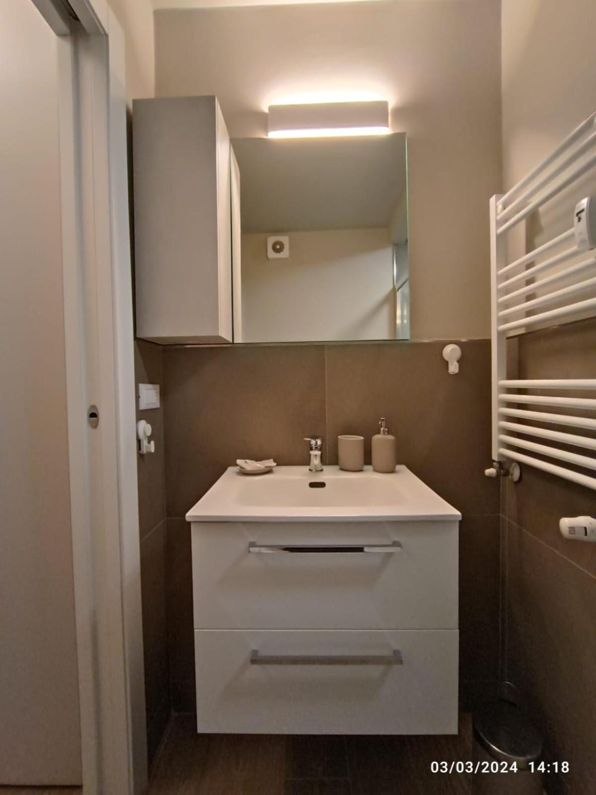 Be-C0 Centrale Luxury & Family Apt Mediolan Zewnętrze zdjęcie