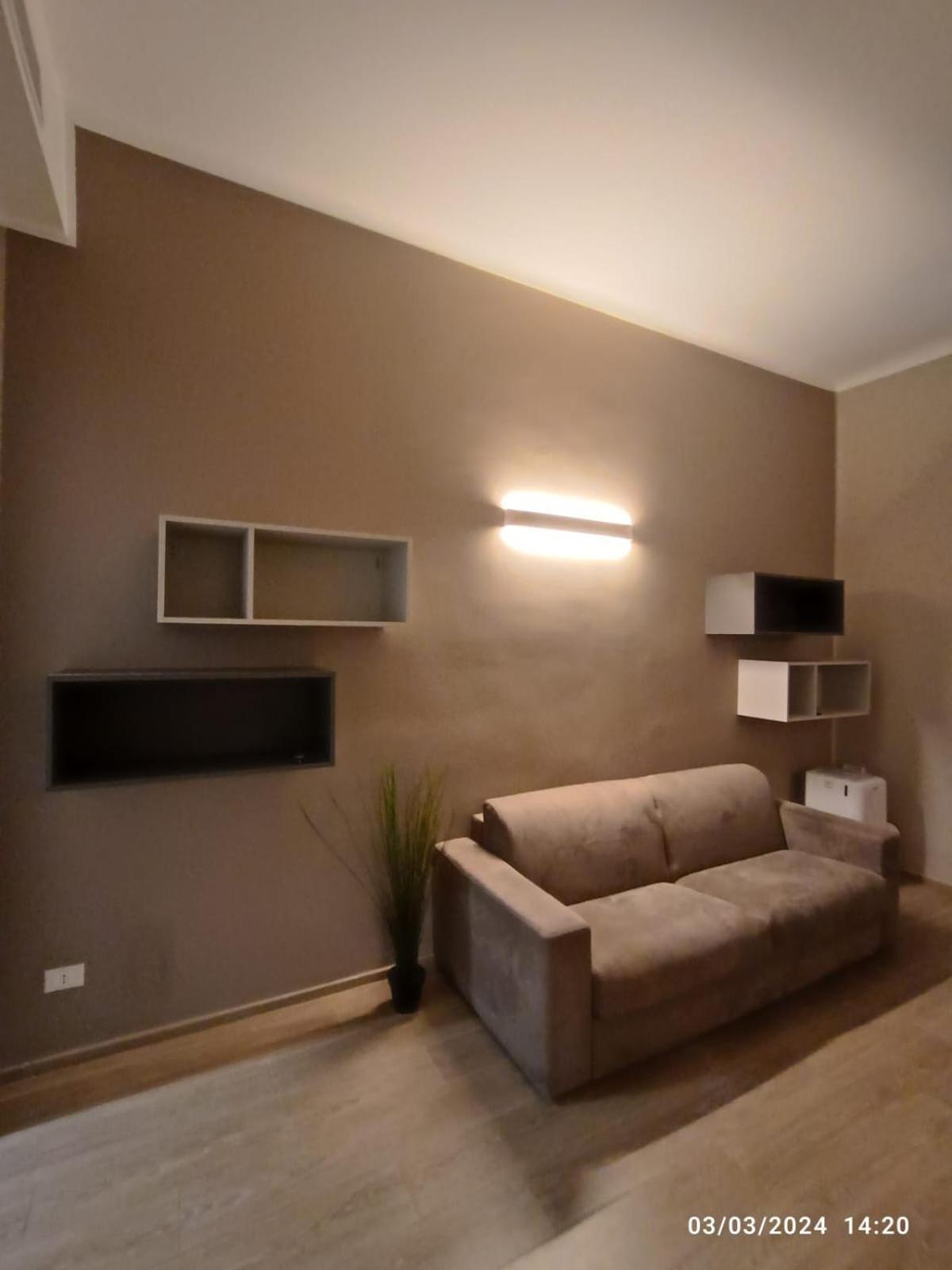 Be-C0 Centrale Luxury & Family Apt Mediolan Zewnętrze zdjęcie