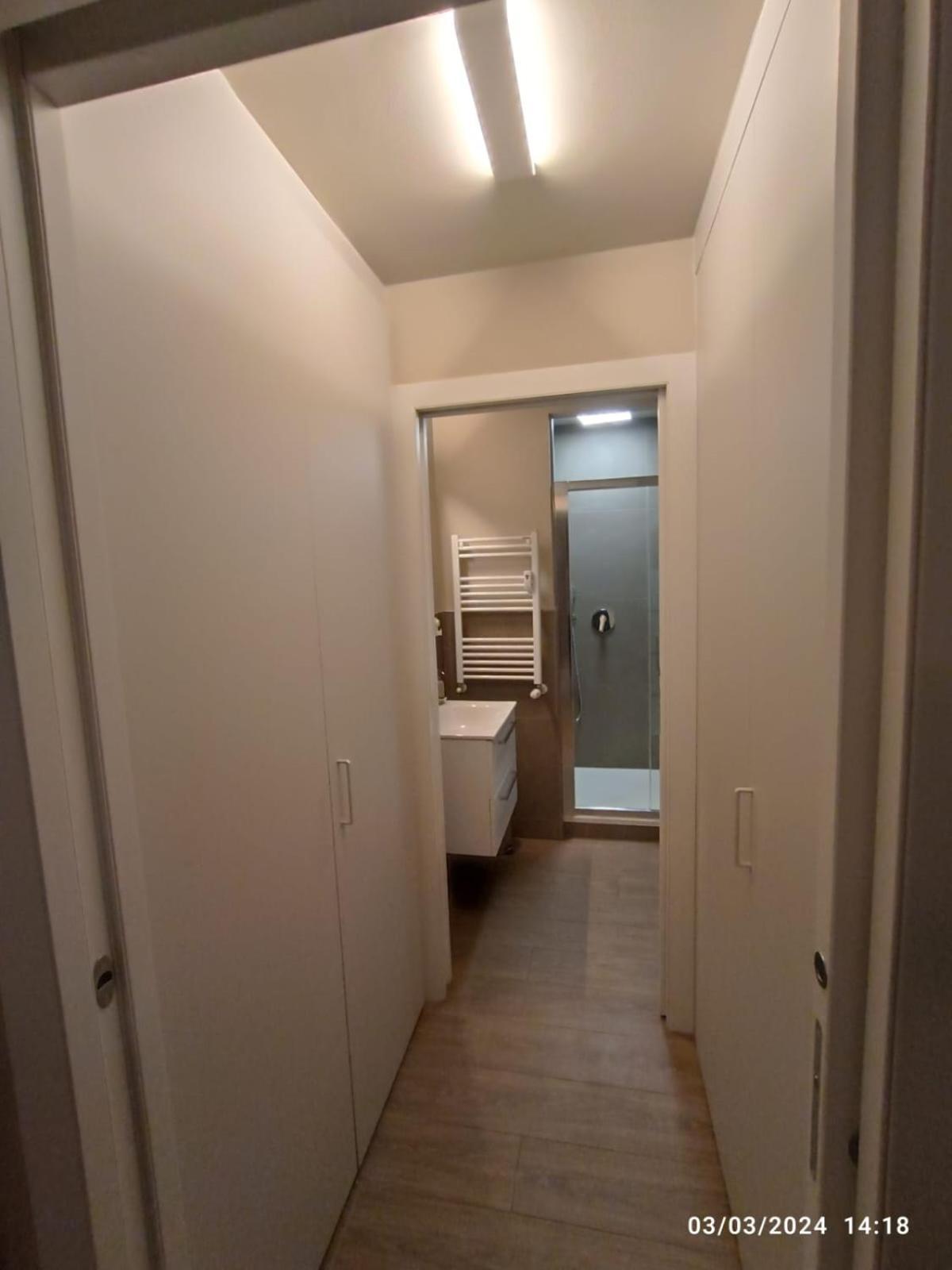 Be-C0 Centrale Luxury & Family Apt Mediolan Zewnętrze zdjęcie