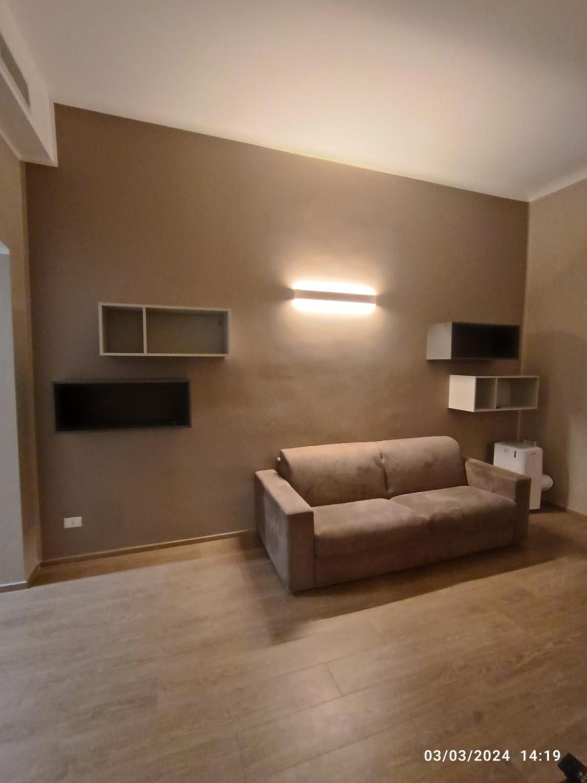 Be-C0 Centrale Luxury & Family Apt Mediolan Zewnętrze zdjęcie