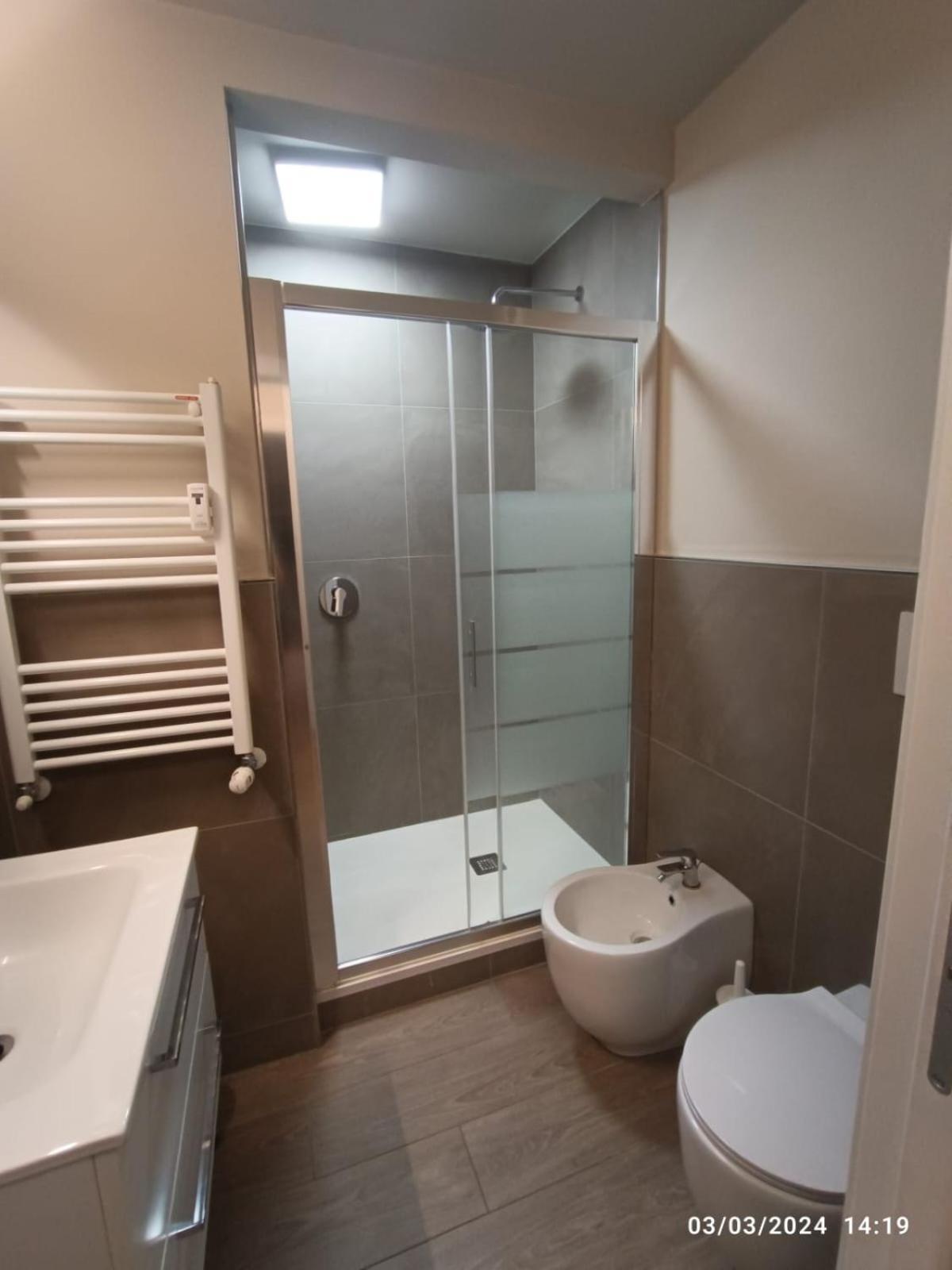 Be-C0 Centrale Luxury & Family Apt Mediolan Zewnętrze zdjęcie